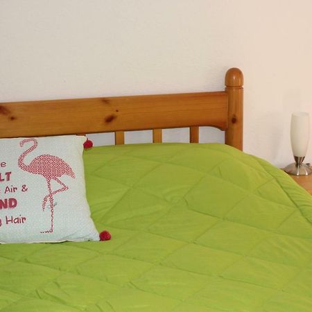 Flamingos In The Desert 빌라시미우스 외부 사진
